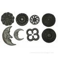/msite/products/detail/productid/61993807/id/1357274.html